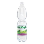 Slika produkta Waldquelle