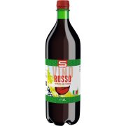 Slika produkta S-BUDGET