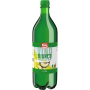Slika produkta S-BUDGET