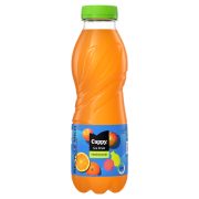 Slika produkta Cappy Ice Fruit