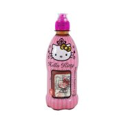 Slika produkta Hello Kitty