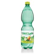 Slika produkta Waldquelle