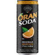 Slika produkta Fonti di Crodo