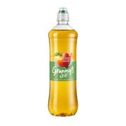 Apfelsaft Gespritzt