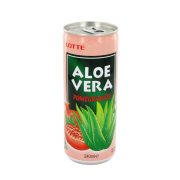 Slika produkta LOTTE