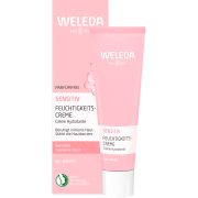 Slika produkta Weleda