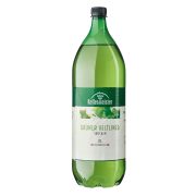 Slika produkta Kellermeister