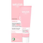 Slika produkta Weleda