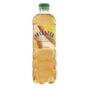 Balance Mineralwasser Mango Pfirsich