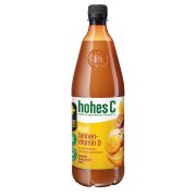 Slika produkta Hohes C
