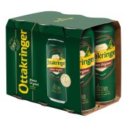 Slika produkta Ottakringer