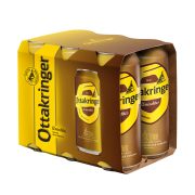 Slika produkta Ottakringer
