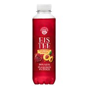 Slika produkta Teekanne Fresh
