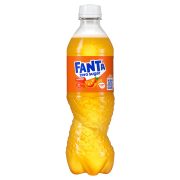 Slika produkta Fanta