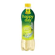 Slika produkta Rauch Happy Day