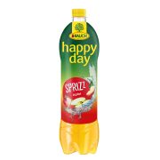 Slika produkta Rauch Happy Day
