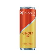 Slika produkta The Organics by Red Bull