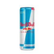 Slika produkta Red Bull