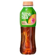 Slika produkta fuzetea