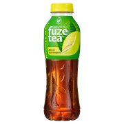 Slika produkta fuzetea