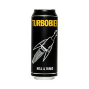 Slika produkta Turbobier