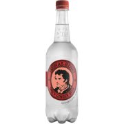 Slika produkta Thomas Henry