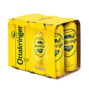Slika produkta Ottakringer