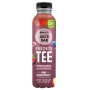 Slika produkta Rauch Juice Bar