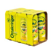 Slika produkta Ottakringer