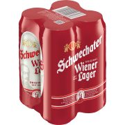 Slika produkta Schwechater