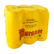 Slika produkta Murauer Märzen