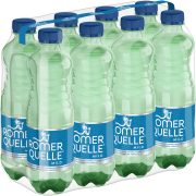 Slika produkta Römerquelle