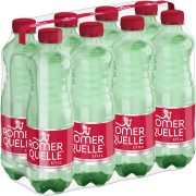 Slika produkta Römerquelle