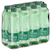 Slika produkta Römerquelle