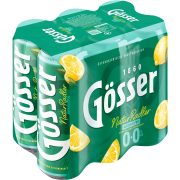 Slika produkta Gösser