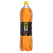 Slika produkta Rauch