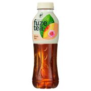 Slika produkta fuzetea