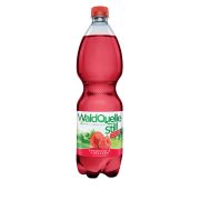 Slika produkta Waldquelle