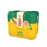 Slika produkta Egger