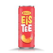 Slika produkta Rauch