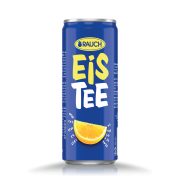 Slika produkta Rauch