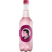 Slika produkta Thomas Henry