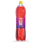 Slika produkta Rauch