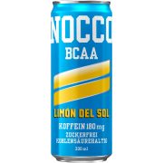 Slika produkta Nocco