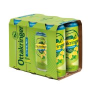 Slika produkta Ottakringer