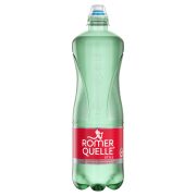Slika produkta Römerquelle