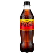 Slika produkta Coca Cola