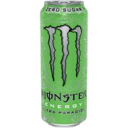 Slika produkta Monster