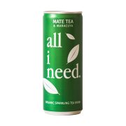 Slika produkta all i need