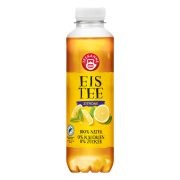 Slika produkta Teekanne Fresh